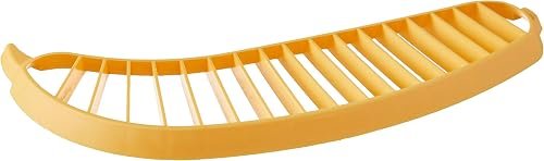 Hutzler Banana Slicer